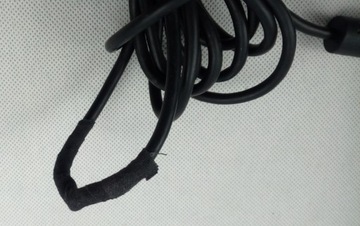 Датчик движения Kinect Xbox 360 черный CARBON X360