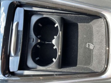 Omoda 9 1.5 T-GDI 537KM 2025 Omoda 9 PHEV Exlusive 1.5 Hybryda Plug-in 537KM, zdjęcie 23