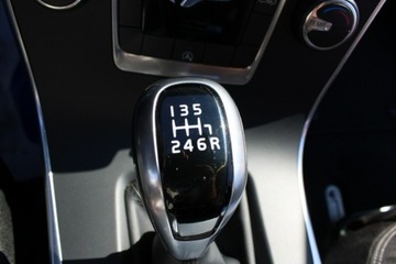 Volvo S60 II Sedan Facelifting 2.0 D2 DRIVE-E 120KM 2017 Volvo S60 F-Vat,Gwarancja,Salon, zdjęcie 26