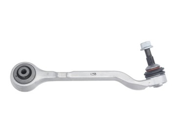 Поперечные рычаги LEMFÖRDER 37117 01