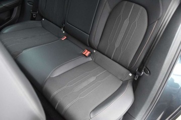 Cupra Formentor Crossover 2.0 TDI 150KM 2024 Cupra Formentor SalonPL 2.0TDI 150KM 4x4 DSG ACC Alu Hak Kubelki MatrixLED, zdjęcie 28