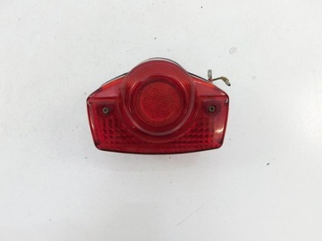 HONDA CB 350 LAMPA TYŁ