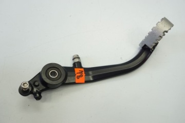 KTM 790 ADVENTURE R 19- РЫЧАГ НОЖНОГО ТОРМОЗА