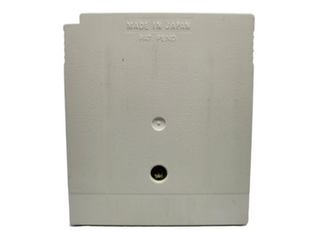 Тамагочи Game Boy Gameboy Classic