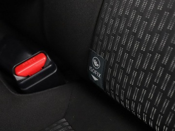 Toyota Auris II Hatchback 5d 1.8 HSD 136KM 2014 Toyota Auris HEV klima auto kamera i czujniki, zdjęcie 33