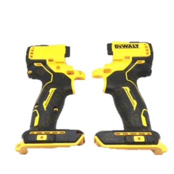 Obudowa wkrętarki DeWalt DCD708