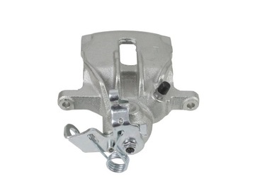 ТОРМОЗНОЙ СУППОРТ ЛЕВЫЙ ЗАДНИЙ VIVARO A TRAFIC 01-