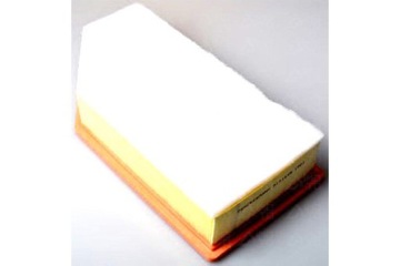 DENCKERMANN A141695 FILTR VZDUCHU