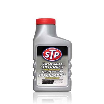 STP-USZCZELNIACZ DO CHLODN. 300ML 800217