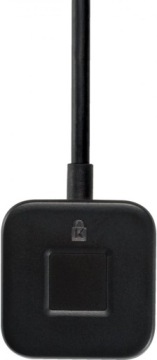 VERIMARK DESKTOP FINGERPRINT KEY