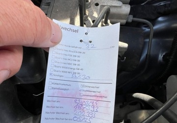 Daihatsu Terios II 1.5 i 16V 4WD 105KM 2007 Daihatsu Terios 1.5Benz.105KM 4x4 Klima AluZima Hak Potw.Przeb.Faktura Gwa, zdjęcie 27