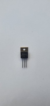 ТИРИСТОР КТ206/400 TESLA ОРИГИНАЛ КТ 206/400