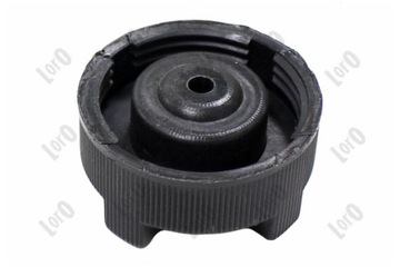 KRYT / ABAKUS 038-027-003