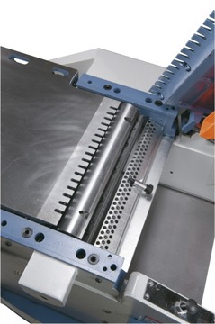 СТРОГАЛЬНЫЙ СТАНОК Утолщающий станок 305 мм 3,0 кВт ЕС!