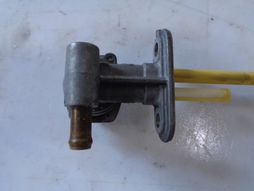 Kawasaki Vulcan VN 1500 Nomad Топливный кран