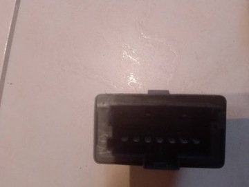 Релейный модуль Sprinter Vito VW LT 0165452432