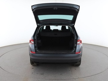 Skoda Kodiaq I SUV 2.0 TDI 150KM 2018 Škoda Kodiaq Skoda Kodiaq DSG navi full LED, zdjęcie 18