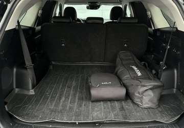 Kia Sorento IV SUV PHEV 1.6 T-GDI 265KM 2022 Kia Sorento Full Opcja Plug-In 4x4 7 miejsc Skora Hak Kamera Navi, zdjęcie 12