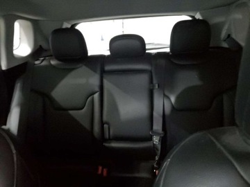 Jeep Compass II 2020 Jeep Compass Limited 2020 2.4l 2.4 Benzyna 180KM, zdjęcie 10