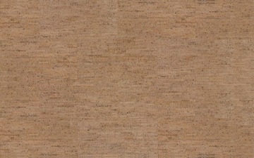 KOREK ŚCIENNY BOAZERIA NA ŚCIANĘ BAMBOO TOSCANA
