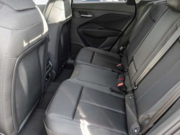 Audi 2025 AUDI Q3 TFSI S line Sportback Suv 1.5 (150 KM) 2025, zdjęcie 12