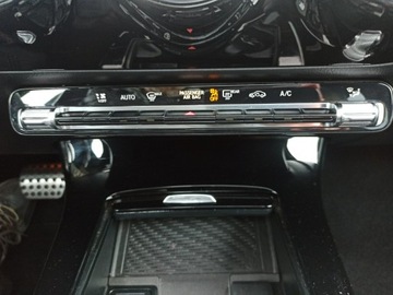 Mercedes CLA C118/X118 2019 Mercedes CLA 200 AMG, panorama, przebogaty, zdjęcie 17