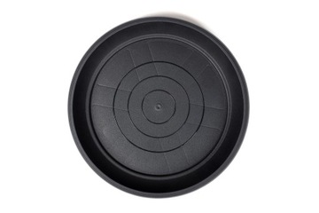 Terra Pod25 стоять под горшкой DCE30