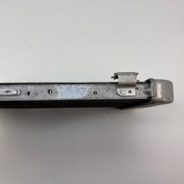 Радиатор Yamaha Raptor 700 OEM 1PE-WE246-00-00