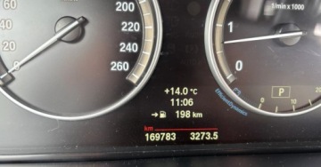 BMW X5 F15 SUV xDrive30d 258KM 2014 BMW X5 3.0D 258KM zarejestrowana stan bdb M-Pakiet 3.0 Diesel 258KM, zdjęcie 32