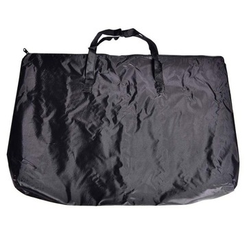 РУЧКА ДЛЯ НАСТОЛЬНОГО ШТАТИВА С РЕГУЛИРОВКОЙ ВЫСОТЫ + КРЫШКА + НАБОР СВЕТОДИОДНЫХ ЛАМП