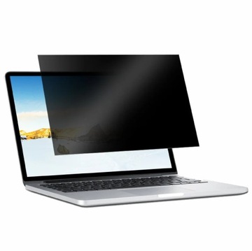FILTR PRYWATYZUJĄCY na monitor - ochrona danych RODO - 27