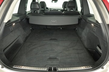 Volvo XC90 II SUV 2.0 D5 235KM 2017 Volvo XC90 D5 AWD, Salon Polska, Serwis ASO, zdjęcie 17