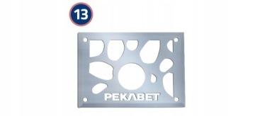 КЕРАМИЧЕСКИЙ ДЫМОХОД 6M FI 200 +2 ДЫМОХОДНАЯ СИСТЕМА ВЕНТИЛЯТОРА