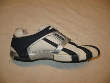 Размер обуви KEMPA 41130 KAGE SL. 46