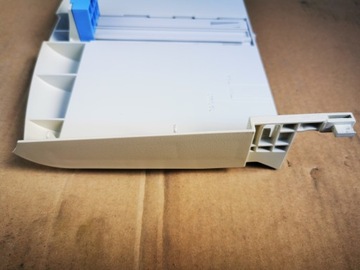 ЛОТОК ПОДАЧИ БУМАГИ HP Laserjet 1150 1200 1300