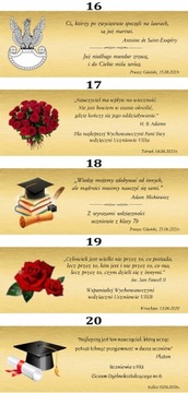 Шариковая ручка Parker Jotter Белая ГРАВИРОВКА ДЛЯ ПОДАРКА ПРИЧАСТИЮ