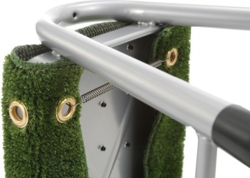 КОВРИК BRUNNER STEPPER MOVE