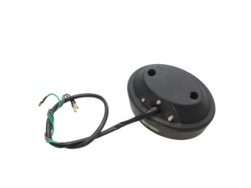 Светодиодный задний фонарь Eurocka Moto Cka Legend 50