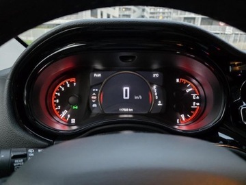 Dodge Durango III 3.6 V6 294KM 2021 DODGE DURANGO SXT Plus, V6 3.6l benzyna 290KM 4X4 AWD Dokumentacja, zdjęcie 18