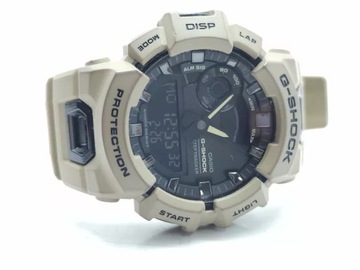 ZEGAREK CASIO G-SHOCK GBA-900UU-5AER KOMPLET GWARANCJA