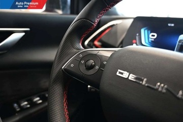 BAIC 2024 BAIC Senova X55 Asystent ParkowaniaDynamiczne KierunkowskazyTempomat Adapt, zdjęcie 4