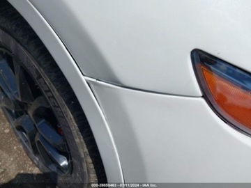 Maserati Levante 2017 Maserati Levante 2017 Maserati Levante 3.0L Benzyna 345KM, zdjęcie 5