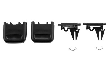 EZC-PS-005 NTY ŠOUPÁTKO MŘÍŽKY VENTILAČNÍ ZADNÍ