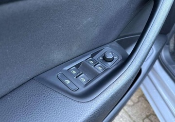 Volkswagen Passat B8 Variant Facelifting 1.5 TSI EVO 150KM 2022 Volkswagen Passat 1.5 Benzyna 150KM, zdjęcie 19