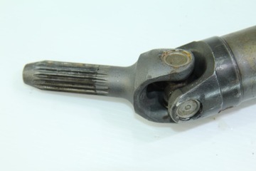 BMW K 1200 S 04-08 КАРДИАННЫЙ ВАЛ