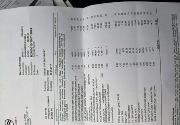 Citroen C4 Picasso II Picasso Facelifting 1.6 BlueHDi 120KM 2017 Citroen C4 Picasso Citroen C4 Picasso 1.6 Diesel 120KM, zdjęcie 22