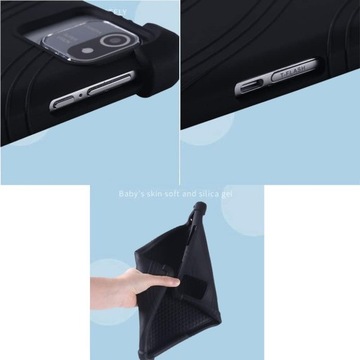Case On Fancyday MB1001, мягкий, приятный, легкий, легкий, построенный -in661
