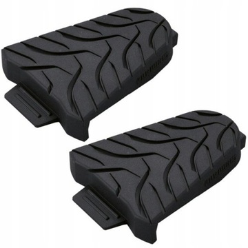 Накладки на шипы Shimano SM-SH45 SPD-SL