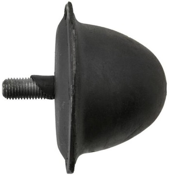 Упор амортизатора NTY AB-MS-005