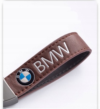 Брелок для ключей для BMW X1 X2 X3 X4 X5 X6 X7